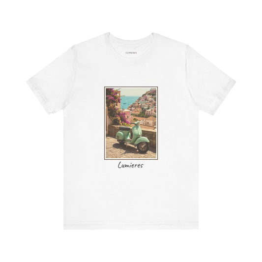 Dolce Vita